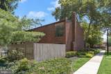 30 Fencepost Court - Photo 36