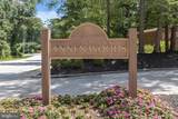 30 Fencepost Court - Photo 42