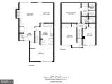 30 Fencepost Court - Photo 43