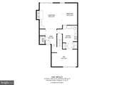30 Fencepost Court - Photo 44