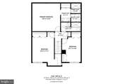 30 Fencepost Court - Photo 45