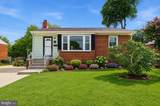 6618 Newport Road - Photo 1