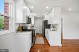 6618 Newport Road - Photo 10