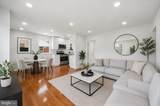 6618 Newport Road - Photo 11
