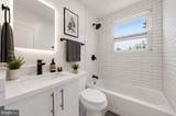 6618 Newport Road - Photo 12