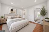 6618 Newport Road - Photo 13