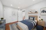 6618 Newport Road - Photo 14