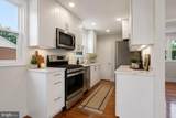 6618 Newport Road - Photo 15