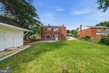 6618 Newport Road - Photo 16