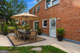 6618 Newport Road - Photo 17