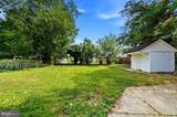 6618 Newport Road - Photo 18