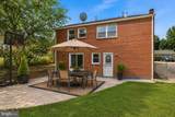 6618 Newport Road - Photo 19