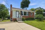 6618 Newport Road - Photo 2
