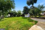 6618 Newport Road - Photo 20