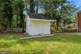 6618 Newport Road - Photo 21