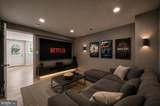 6618 Newport Road - Photo 22
