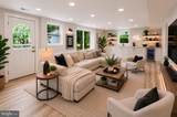 6618 Newport Road - Photo 23
