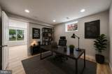 6618 Newport Road - Photo 24