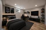 6618 Newport Road - Photo 25