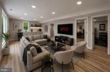 6618 Newport Road - Photo 26