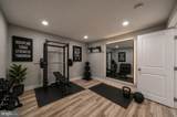 6618 Newport Road - Photo 27