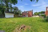 6618 Newport Road - Photo 28