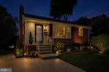 6618 Newport Road - Photo 29