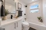 6618 Newport Road - Photo 30
