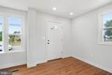 6618 Newport Road - Photo 31