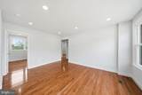 6618 Newport Road - Photo 32