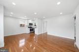 6618 Newport Road - Photo 33