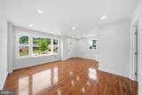6618 Newport Road - Photo 34