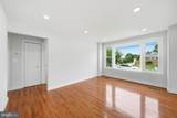 6618 Newport Road - Photo 35