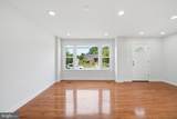 6618 Newport Road - Photo 36