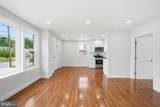 6618 Newport Road - Photo 37