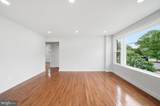 6618 Newport Road - Photo 38