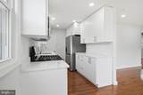 6618 Newport Road - Photo 39