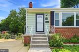 6618 Newport Road - Photo 4