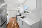 6618 Newport Road - Photo 40