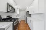6618 Newport Road - Photo 41