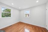 6618 Newport Road - Photo 42