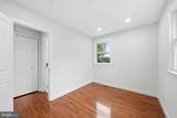 6618 Newport Road - Photo 43