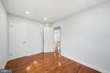 6618 Newport Road - Photo 44