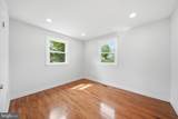 6618 Newport Road - Photo 45