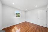 6618 Newport Road - Photo 46