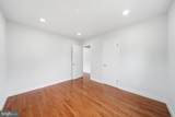 6618 Newport Road - Photo 47