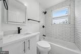 6618 Newport Road - Photo 48