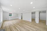 6618 Newport Road - Photo 49
