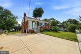 6618 Newport Road - Photo 5