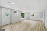 6618 Newport Road - Photo 50